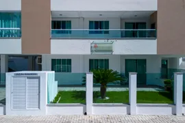 Apartamento com 2 Quartos para venda ou aluguel, 80m² no Bombas, Bombinhas - Foto 42