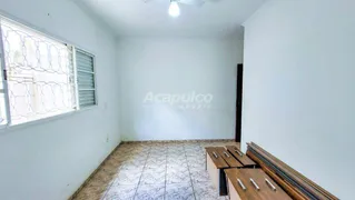 Casa com 3 Quartos à venda, 173m² no Jardim Guanabara, Americana - Foto 11