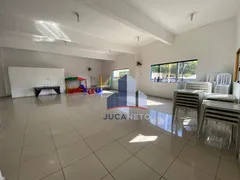 Loja / Salão / Ponto Comercial para alugar, 140m² no Jardim Itapark Velho, Mauá - Foto 3