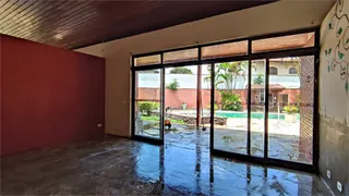 Casa com 8 Quartos à venda, 700m² no Interlagos, São Paulo - Foto 13
