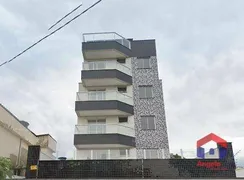 Apartamento com 2 Quartos à venda, 51m² no Piratininga Venda Nova, Belo Horizonte - Foto 34
