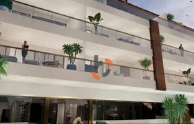 Apartamento com 2 Quartos à venda, 106m² no Barra da Tijuca, Rio de Janeiro - Foto 2