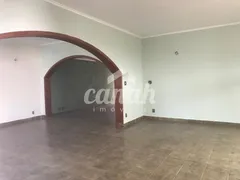 Casa Comercial com 3 Quartos para alugar, 280m² no Alto da Boa Vista, Ribeirão Preto - Foto 20