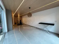 Casa com 3 Quartos à venda, 120m² no Lago Juliana, Londrina - Foto 35