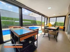 Casa com 3 Quartos à venda, 541m² no Granja Viana, Carapicuíba - Foto 23