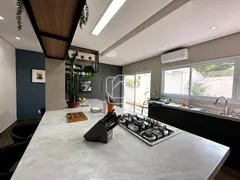 Casa de Condomínio com 4 Quartos à venda, 460m² no Jardim Theodora, Itu - Foto 11