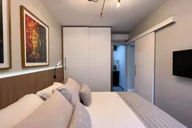 Apartamento com 2 Quartos à venda, 63m² no Vila Olímpia, São Paulo - Foto 12