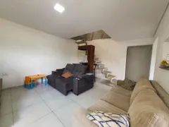 Casa com 4 Quartos à venda, 300m² no Jardim das Flores, Suzano - Foto 8