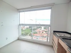 Apartamento com 3 Quartos à venda, 97m² no Jardim Moncayo, Sorocaba - Foto 27