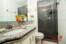 Apartamento com 4 Quartos à venda, 97m² no Buritis, Belo Horizonte - Foto 12
