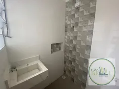 Casa com 2 Quartos à venda, 95m² no Portal da Estação , Franco da Rocha - Foto 7