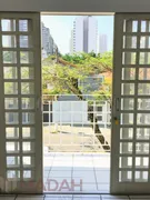 Casa com 1 Quarto à venda, 80m² no Vila Madalena, São Paulo - Foto 12
