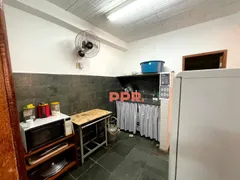 Casa com 4 Quartos à venda, 295m² no Nova Vista, Belo Horizonte - Foto 8