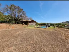 Fazenda / Sítio / Chácara com 7 Quartos à venda, 573m² no Vale Dos Sonhos, Lagoa Santa - Foto 24