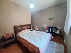 Casa com 2 Quartos à venda, 98m² no Jardim A Karan, Rio Claro - Foto 13