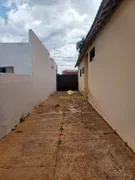 Casa com 3 Quartos à venda, 230m² no Centro, Araraquara - Foto 3