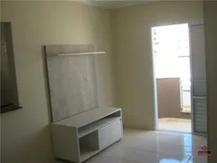 Apartamento com 2 Quartos à venda, 101m² no Centro, Boituva - Foto 28