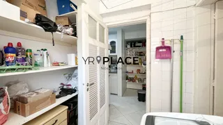 Apartamento com 3 Quartos à venda, 92m² no Gávea, Rio de Janeiro - Foto 19