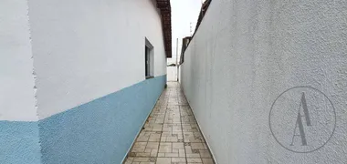 Casa com 2 Quartos à venda, 108m² no Jardim Saira, Sorocaba - Foto 18