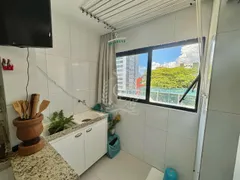 Apartamento com 3 Quartos à venda, 101m² no Candeias Jaboatao, Jaboatão dos Guararapes - Foto 18