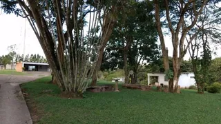 Fazenda / Sítio / Chácara com 5 Quartos à venda, 900m² no Eden, Sorocaba - Foto 13