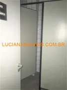 Loja / Salão / Ponto Comercial à venda, 650m² no Lapa, São Paulo - Foto 21