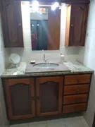 Casa com 3 Quartos à venda, 250m² no Vila Vieira Vila Xavier, Araraquara - Foto 17