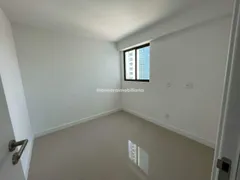 Apartamento com 4 Quartos para alugar, 135m² no Ilha do Retiro, Recife - Foto 15