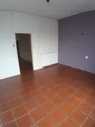 Loja / Salão / Ponto Comercial para alugar, 160m² no Vila Matias, Santos - Foto 3