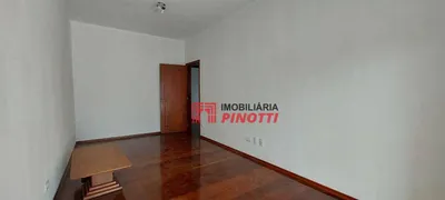 Sobrado com 5 Quartos para venda ou aluguel, 460m² no Nova Petrópolis, São Bernardo do Campo - Foto 10