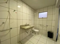 Casa com 2 Quartos para alugar, 160m² no Centro Norte, Cuiabá - Foto 7