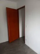 Sobrado com 3 Quartos à venda, 145m² no Jaguaribe, Osasco - Foto 20