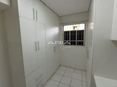 Apartamento com 2 Quartos à venda, 52m² no Jardim das Estações - Vila Xavier, Araraquara - Foto 12