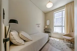 Apartamento com 3 Quartos à venda, 107m² no Vila Izabel, Curitiba - Foto 12
