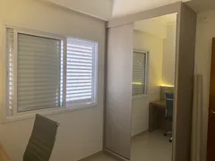 Apartamento com 3 Quartos à venda, 136m² no Vila Totoli, Franca - Foto 9