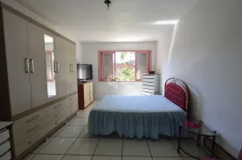 Casa com 3 Quartos à venda, 233m² no São João, Santa Maria - Foto 14