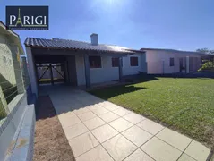 Casa com 3 Quartos à venda, 114m² no , Tramandaí - Foto 1