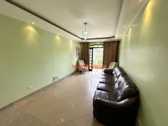 Sobrado com 3 Quartos para alugar, 180m² no Itaquera, São Paulo - Foto 3