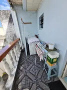 Casa com 4 Quartos à venda, 130m² no Pilares, Rio de Janeiro - Foto 9