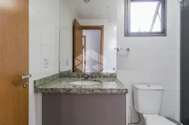 Apartamento com 3 Quartos à venda, 89m² no Cavalhada, Porto Alegre - Foto 16