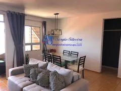 Apartamento com 3 Quartos à venda, 101m² no Porto das Dunas, Aquiraz - Foto 11