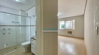 Cobertura com 3 Quartos à venda, 237m² no Centro, Cachoeirinha - Foto 7