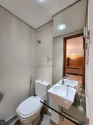 Apartamento com 4 Quartos à venda, 131m² no Funcionários, Belo Horizonte - Foto 21