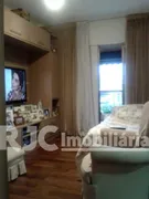 Apartamento com 4 Quartos à venda, 159m² no Tijuca, Rio de Janeiro - Foto 20