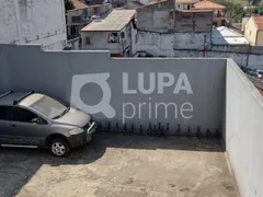 Casa com 3 Quartos à venda, 250m² no Vila Mazzei, São Paulo - Foto 27