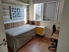 Apartamento com 4 Quartos à venda, 120m² no Vila Mascote, São Paulo - Foto 21