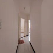 Casa de Condomínio com 3 Quartos à venda, 100m² no Monte Sinai, Esmeraldas - Foto 15