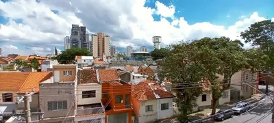 Apartamento com 3 Quartos à venda, 90m² no Ipiranga, São Paulo - Foto 6
