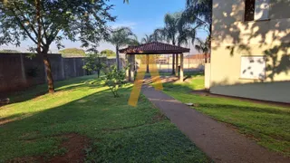 Apartamento com 2 Quartos à venda, 48m² no Quintino Facci II, Ribeirão Preto - Foto 14