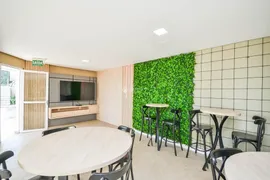 Casa de Condomínio com 2 Quartos para alugar, 254m² no Praia de Belas, Porto Alegre - Foto 50
